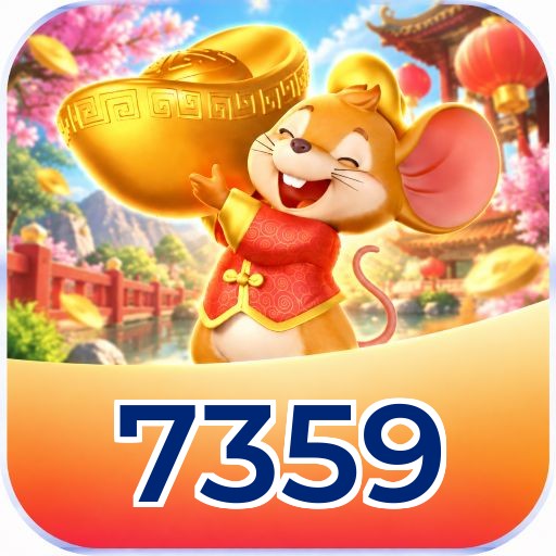 7359 Promotions