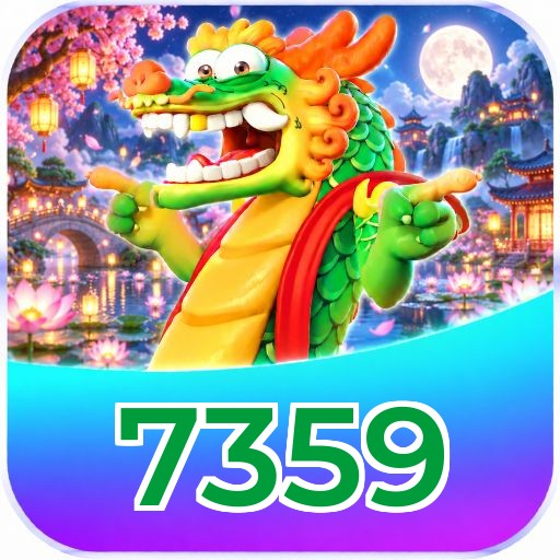 7359 Cashback