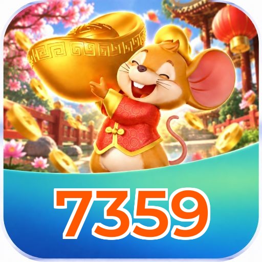 7359 Download - Logo Oficial