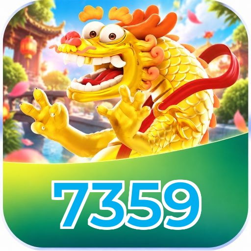 7359 Logo