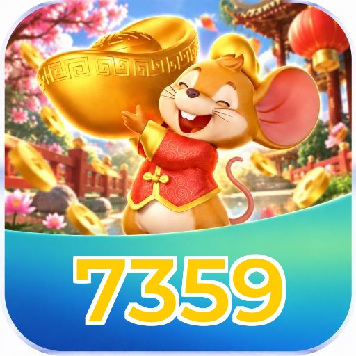 7359 App Features