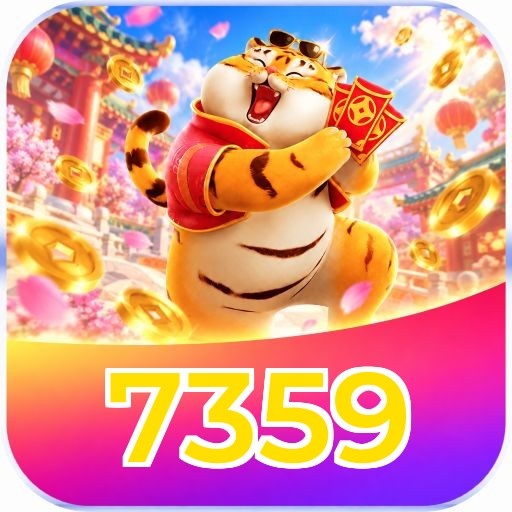 7359 instalar iPhone Safari PWA