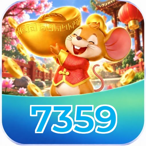 7359 Top Wins