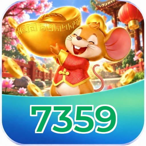 7359 Telegram - Logo Oficial