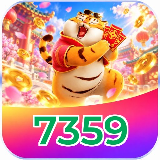 7359 VIP - Logo Oficial