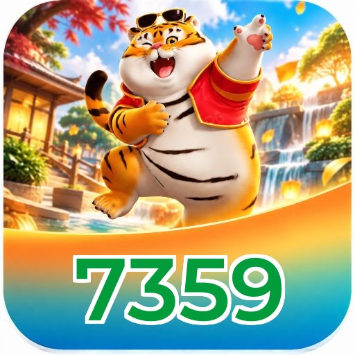 7359 App FAQ