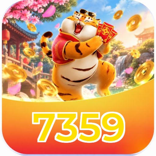 7359 Facebook Page