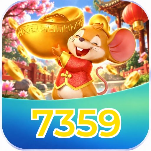 7359 FAQ instalar app