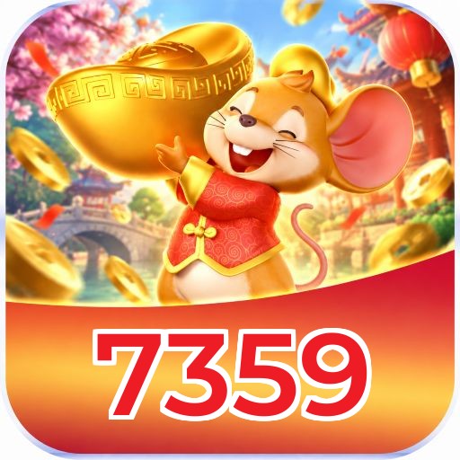 7359 Plataforma FAQ