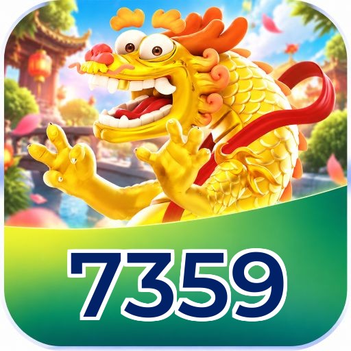 7359 Facebook Group