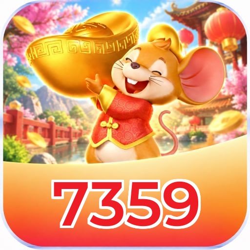 7359 Telegram FAQ