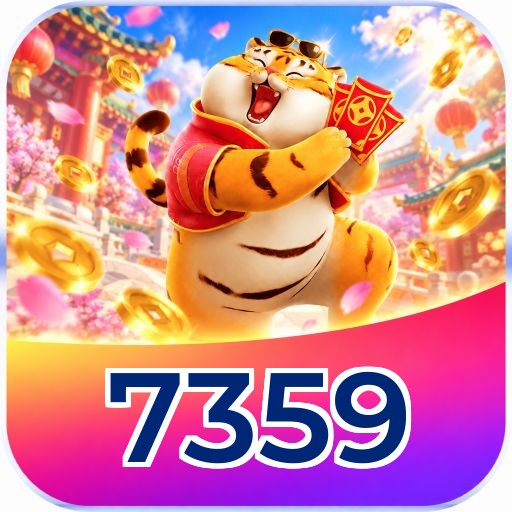 7359 Logo