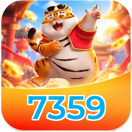 7359 Logo