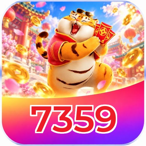 7359 Logo