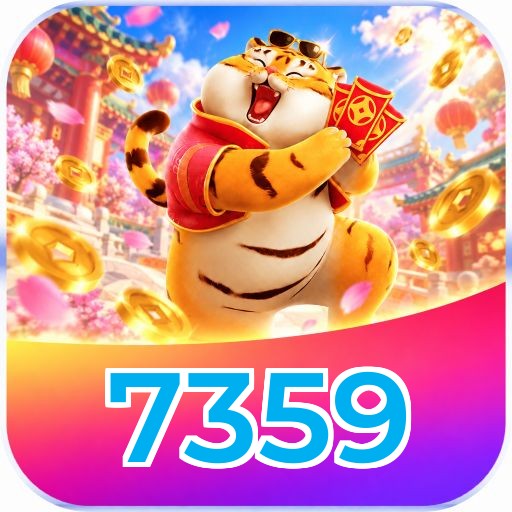 7359 Fortune Tiger Strategies