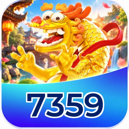 7359 Logo
