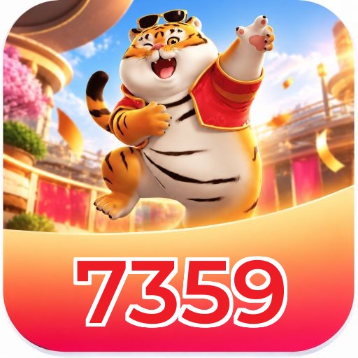 7359 Version History