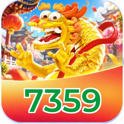 7359 Recuperar Senha