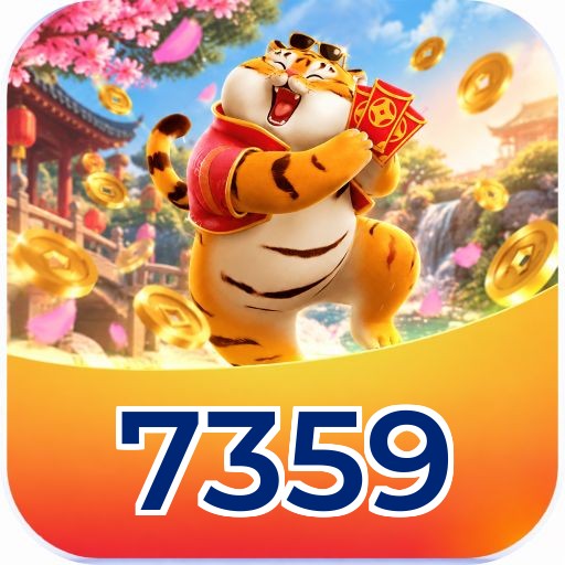 7359 Entrar Telegram