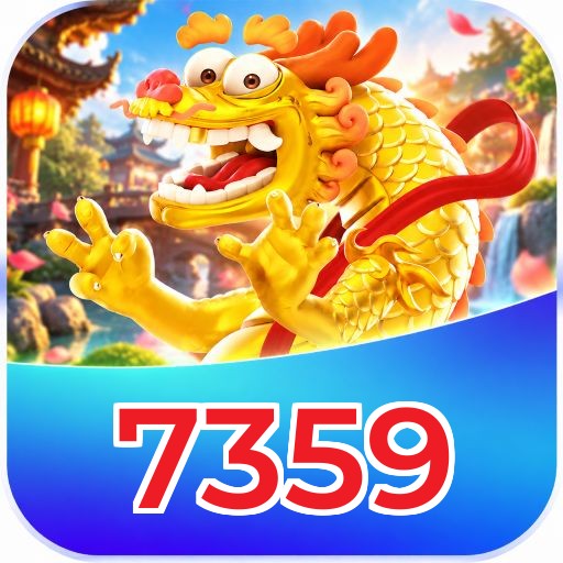 7359 Cadastro - Logo Oficial