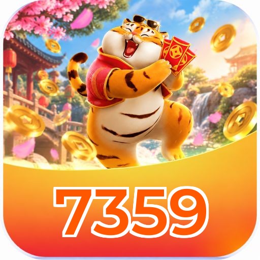 7359 App vs Web