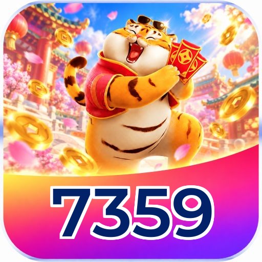7359 FAQ