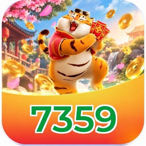 7359 Logo
