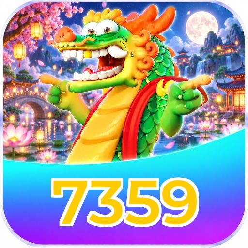 7359 Logo