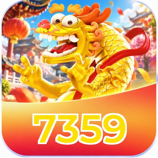 7359 Métodos de Login
