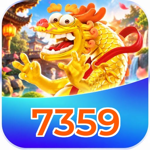 7359 Erros de Login