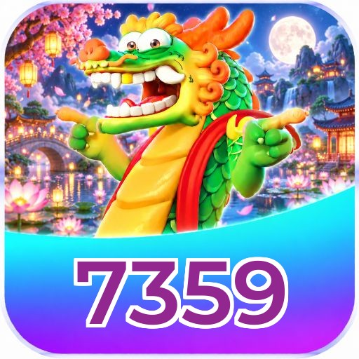 7359 Top Slots