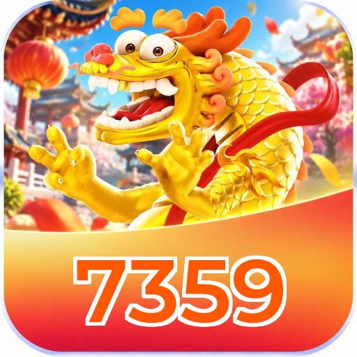 7359 Logo