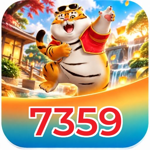 7359 Logo