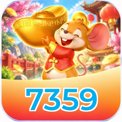 7359 RTP Testing