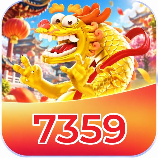 7359 Troubleshooting