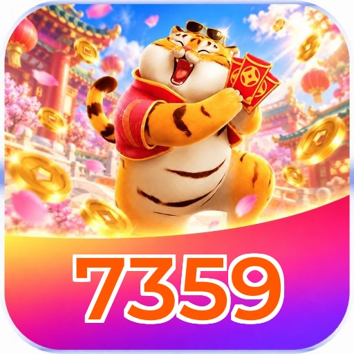 7359 Fortune Tiger RTP