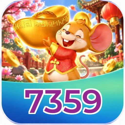 7359 Logo