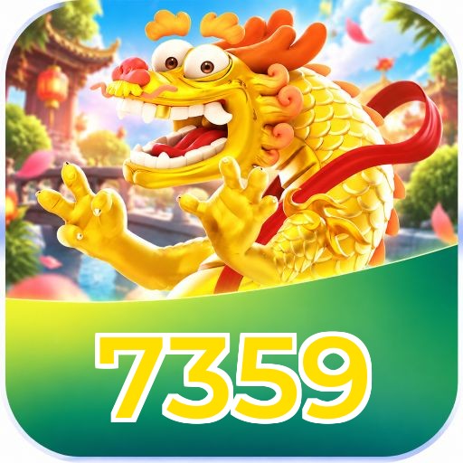 7359 Logo