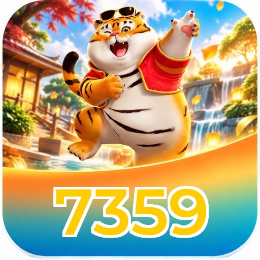 7359 Fortune Tiger FAQ