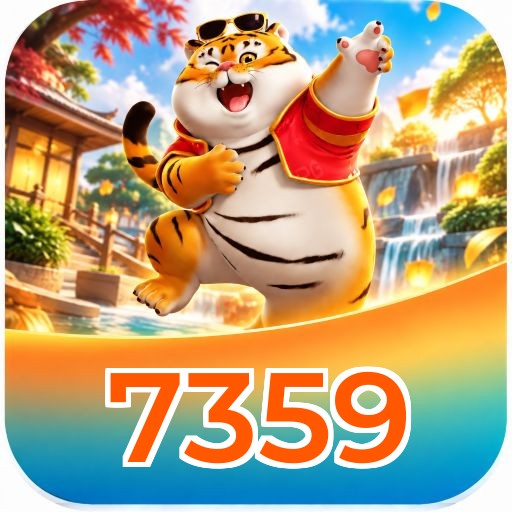 7359 Free Spins