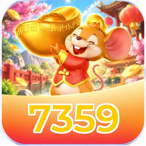 7359 Logo