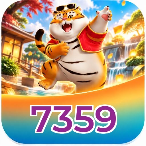 7359 Facebook - Logo Oficial