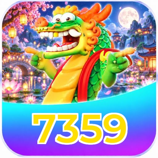 7359 Telegram Stats