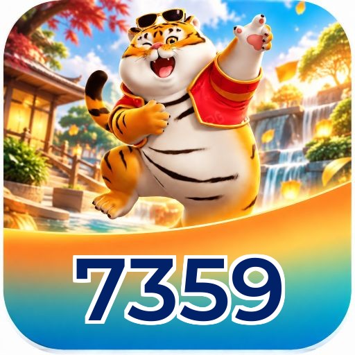 7359 Streaming Quality