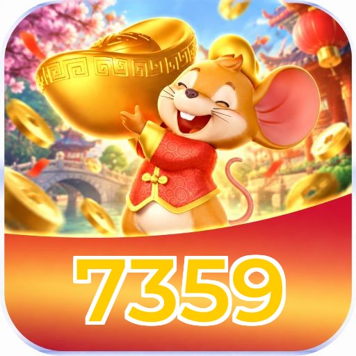7359 Facebook Bonus