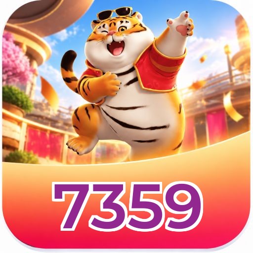 7359 Welcome Bonus