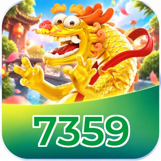 7359 Logo