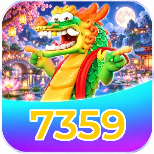7359 Download Speed