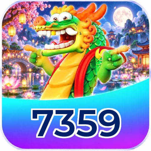 7359 Facebook Support