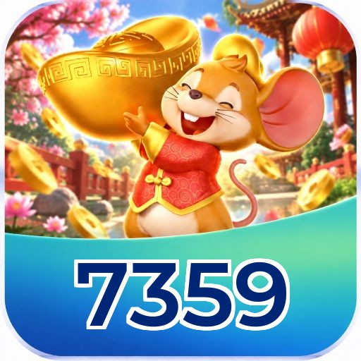 7359 Jogos Exclusivos